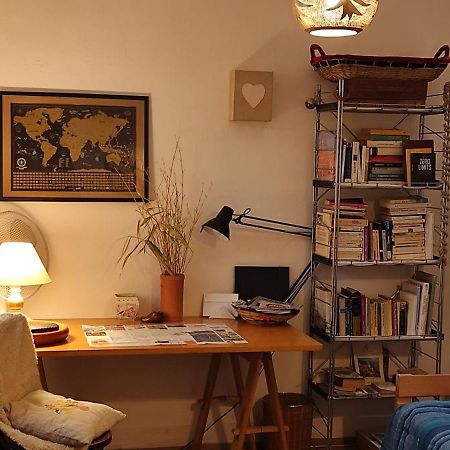 Y Here Vaison-la-Romaine Dış mekan fotoğraf