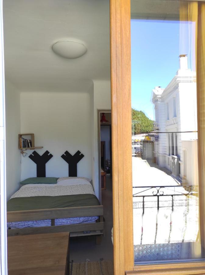 Y Here Vaison-la-Romaine Dış mekan fotoğraf